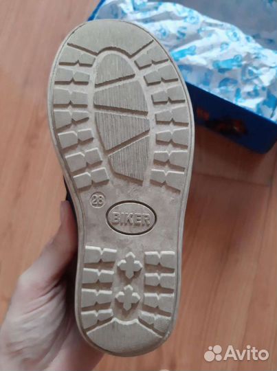 Продам на мальчика