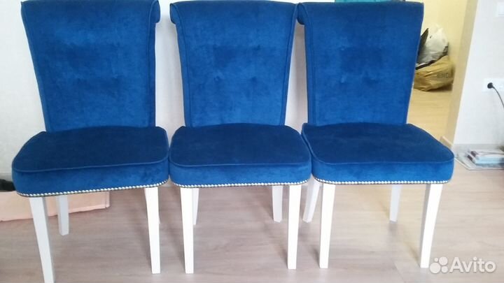 Диван Честер