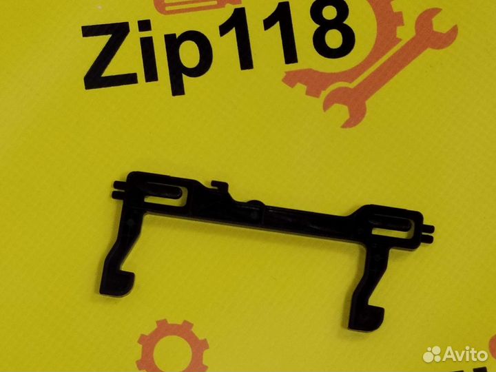 Крючок для микроволновки