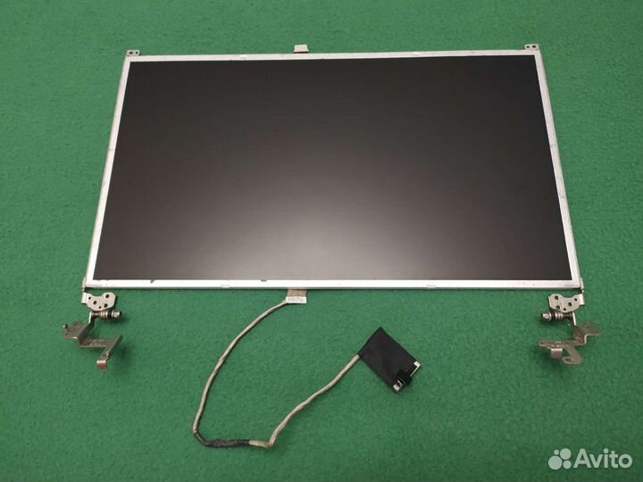 Матрицы N156B6, b156xtno, HB125WX1 для ноутбука HP