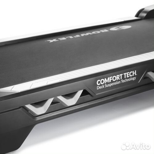 Беговая дорожка Bowflex BXT326