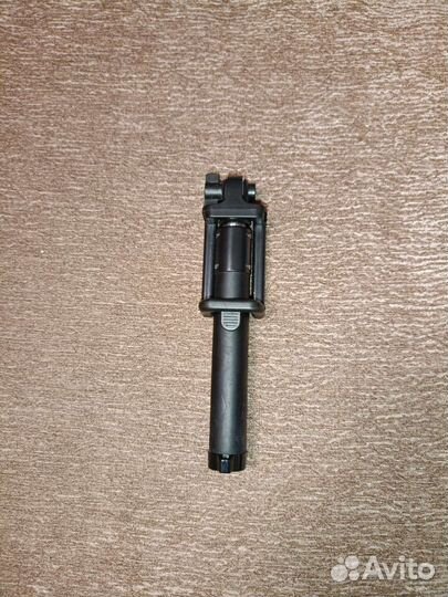 Палка для селфи