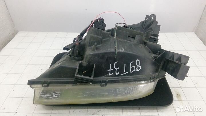 Фара 260108H725 Nissan X-Trail T30 (2001-2006)