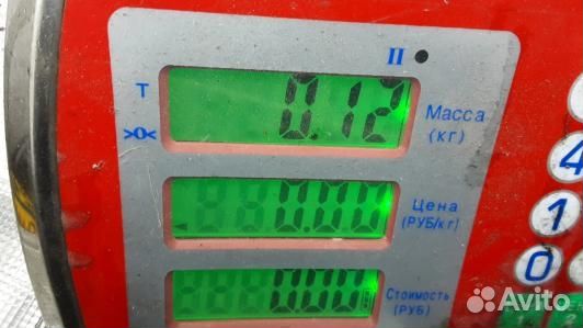 Сопротивление печки hyundai sonata 6 (YF) (2MF02KL