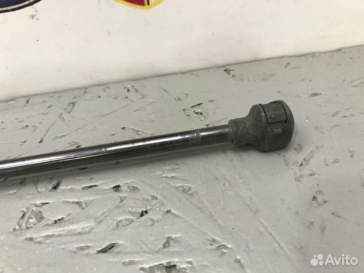 Амортизатор багажника Audi Tt 8J BWA 2008