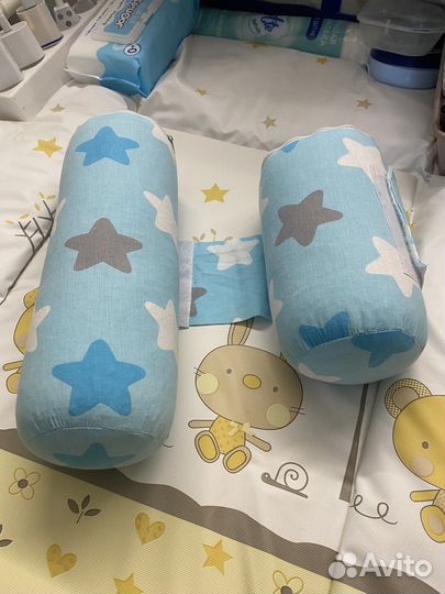 Подушка позиционер