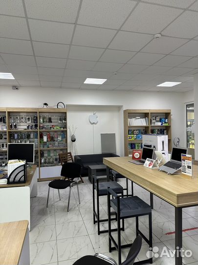 Apple Airpods Pro 3generation 2023 Type C