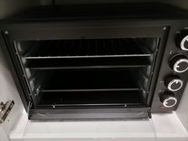 Bo 8649 mg духовой шкаф gorenje