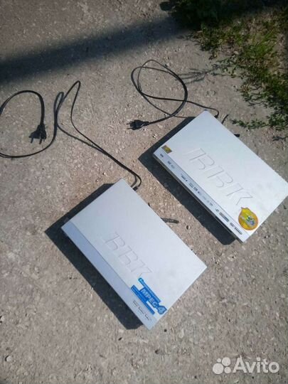 Cd dvd проигрыватель 