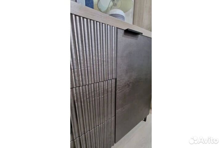 Спальный гарнитур новый