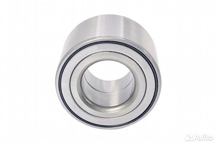 Подшипник передней ступицы LADA Vesta, LADA X-ray