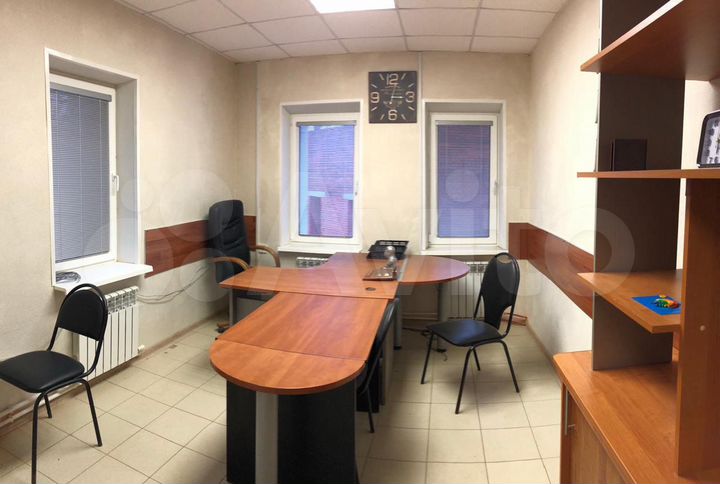 вязьма ул. ленина 49. г. ленина - 49, офис 36. офис в вязьме.