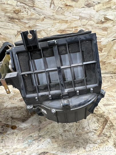 Печка для Great Wall Hover н2 н3