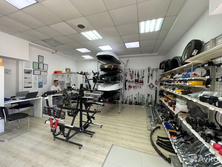 Тсу volkswagen passat B6 (3C2) (седан)