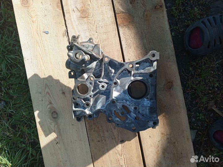 Продам лобовину 1g fe bems