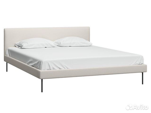 Кровать Амьен 180