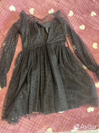 Женская одежда