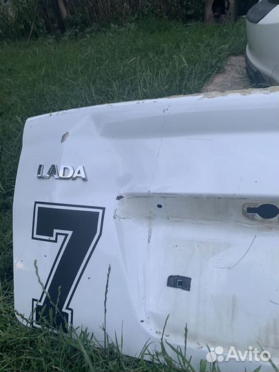 Банажник на приору