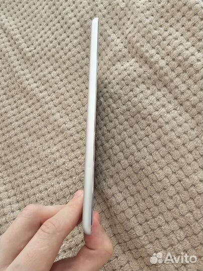 iPad mini 3 16gb + cellular