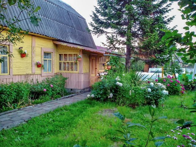 Дачи мыски. Балбынь мыски дачные участки.