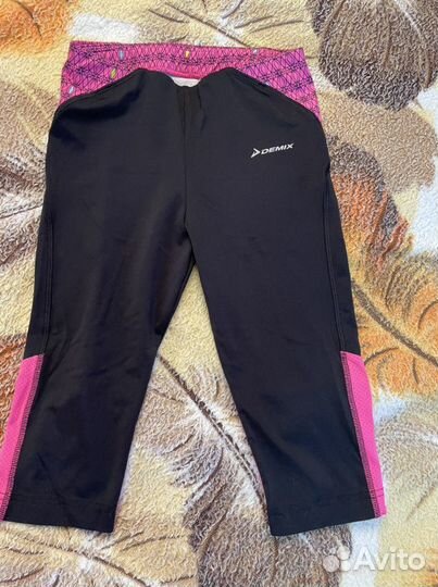 Вещи для девочки