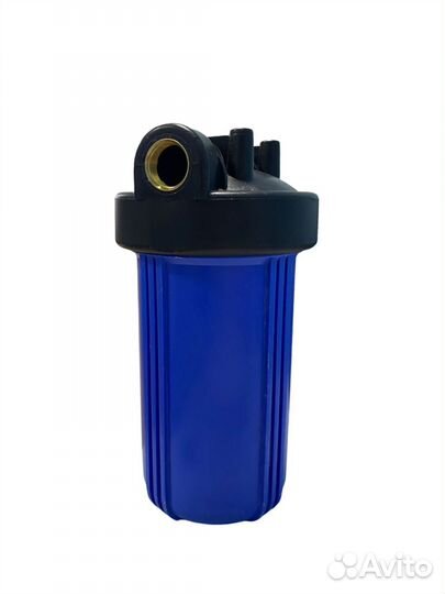 ITA Магистральный фильтр ITA-30вв+