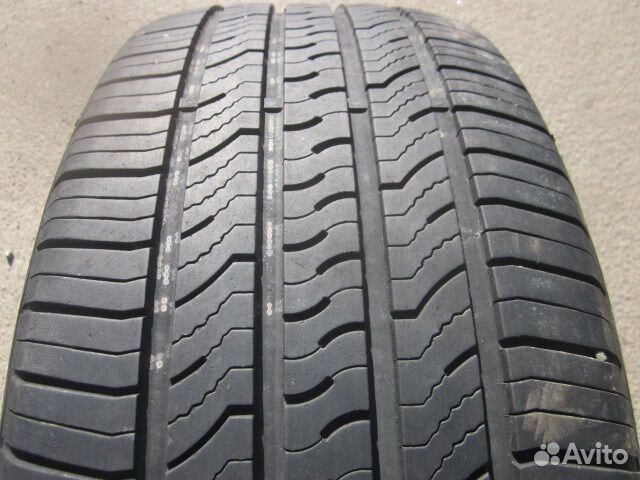 Hercules Roadtour 655 MRE 215/55 R16 93H