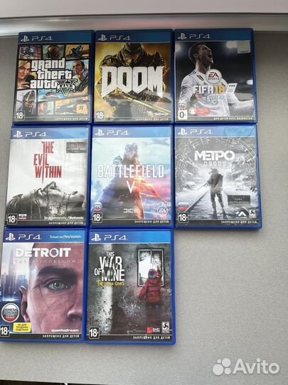 Sony playstation 4 slim 500gb