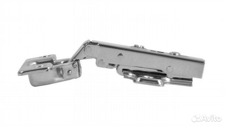 Мебельная петля Boyard H301A02/0910