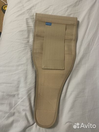 Бандаж для беременных