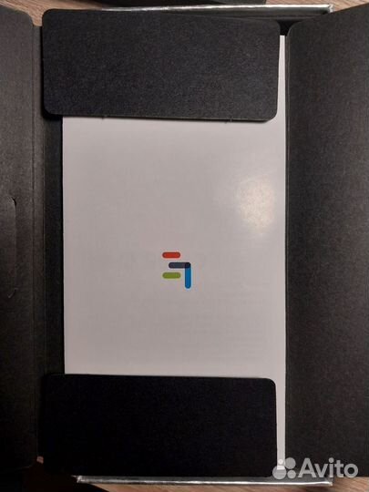 LeEco Le 2, 3/32 ГБ