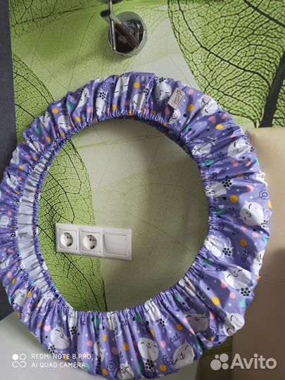 Булавы для художественной гимнастики