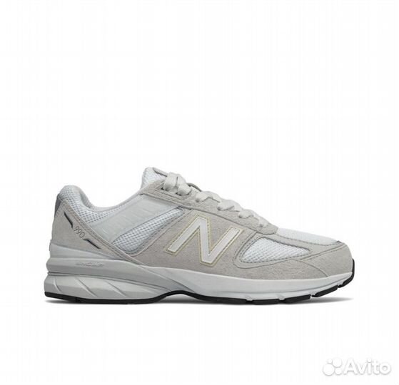 New Balance 990V5 (35.5-40 EU) Оригинал