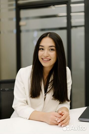 Банкротство физических лиц под ключ