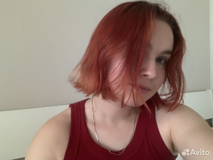 Репетитор по олимпиадной математике