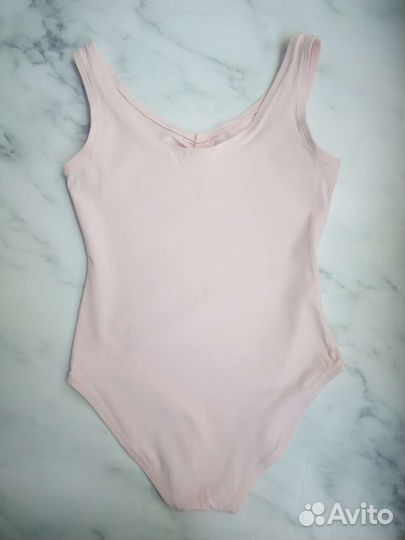 Купальник для гимнастики танцев