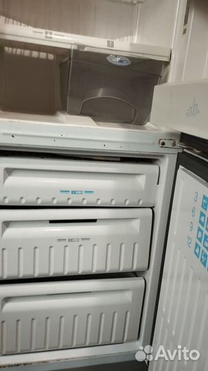 Стинол. Могу доставить