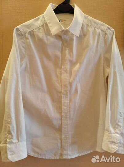 Школьная форма