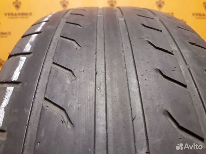 КАМА Кама-Евро-236 185/65 R15