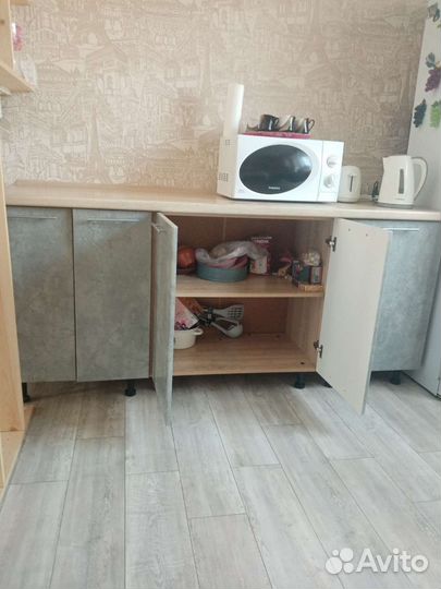 Кухонный гарнитур кухня бу