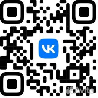 Фонари задние Ваз 2110-12 аналог Освар