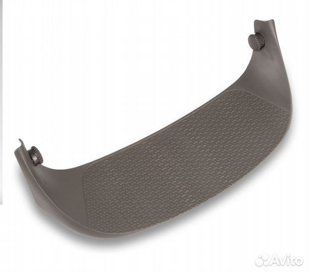 Подножка Stokke Scoot V1,V2,V3 * новая