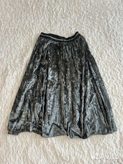 Женские вещи