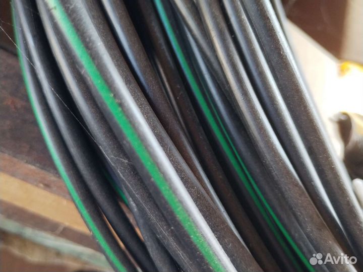 Кабель для счетчика