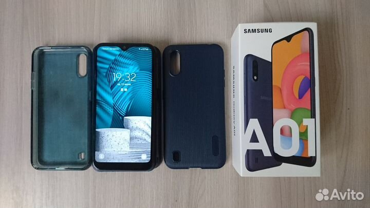 Чехлы для телефонов Sony xperia xa2