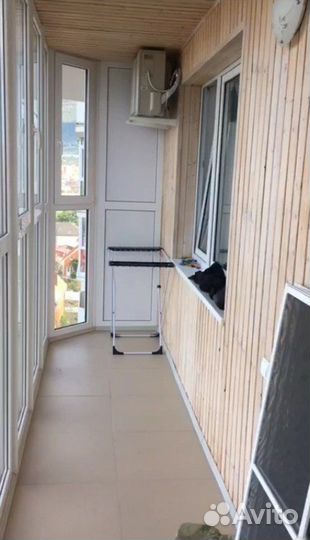 Пластиковые окна установка ремонт