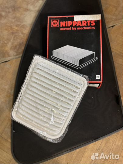 Фильтр воздушный Mitsubishi Outlander, Grandis,ASX