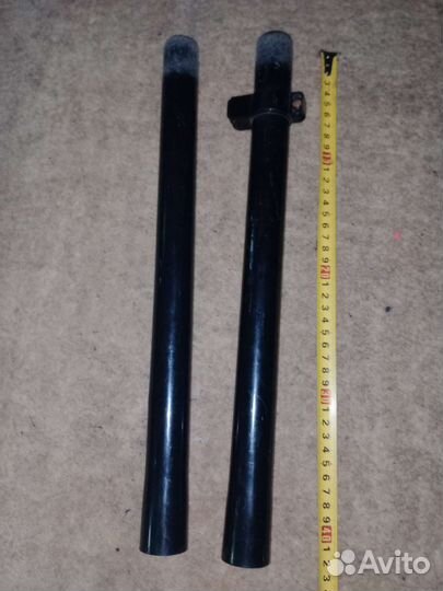 Насадки,щетка,шланги патрубки для пылесоса