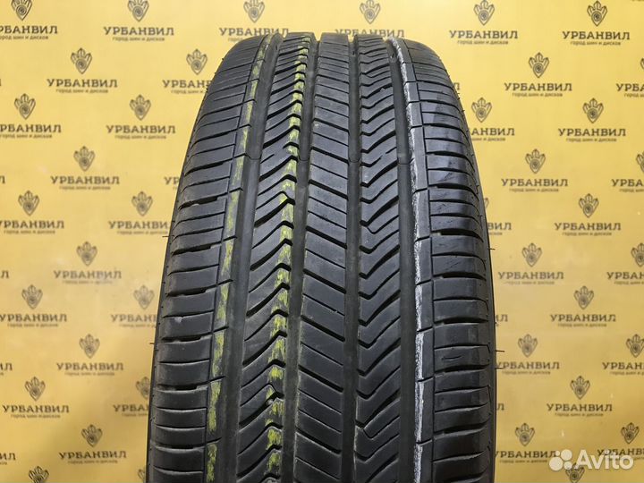 Hankook H745 Mileage Plus III 205/65 R16 95H