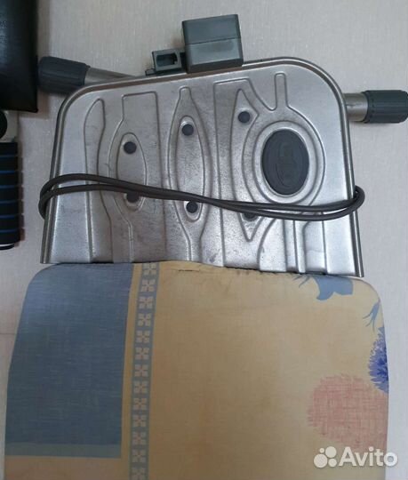 Гладильная доска, бу